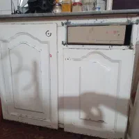کابینت