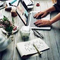 استخدام منشی - مسئول دفتر