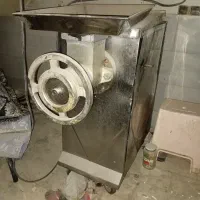 چرخ گوشت ۴۲