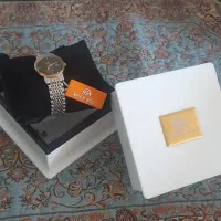 ساعت
