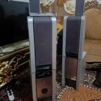 باند و کاست خور