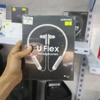 هندزفری بلوتوثی گردنی سامسونگ u flex