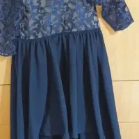 پیراهن سایز ۳۶ تا۳۸