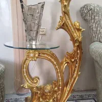 میزدوطبقه مارک گلدکیش