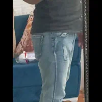 شلوار