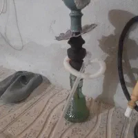 قلیان