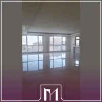۱۴۰ متر/۳ خواب/نوساز/تکواحدی/گلبرگ