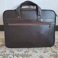 کیف