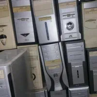 کیس خ  و  ری  مانیتور  دا  قدیمی ریم
