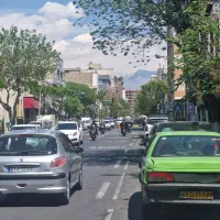 مغازه پیروزی شکوفه