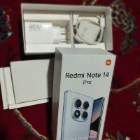 نوت14 پرو
