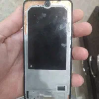 note 12 s|موبایل|اهواز, کوی جانبازان(دانش)|دیوار