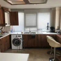 آپارتمان 85 متر/ 2 خواب /خوش قیمت/OUSHAN VILLA