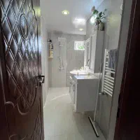 یک واحد آپارتمان با ویو ابدی با قابلیت توسعه پروژه|فروش آپارتمان|نوشهر, |دیوار