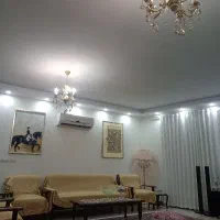 رهن اجاره ویلایی