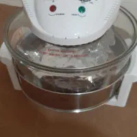 فروش هواپز FlavorWave Turbo Oven