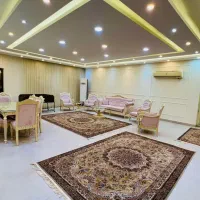تک-واحده-کیانپارس-زیرقیمت