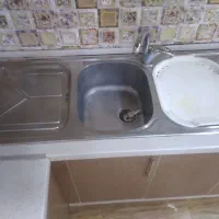 هود وسینک اخوان