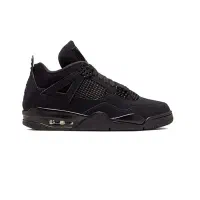 جردن 4 رترو Jordan retro