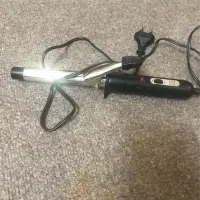 بابلیس فر کننده مو