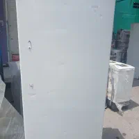 یخچال پارس 17 فوت دسته دوم