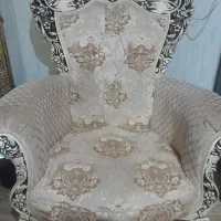 مبل سلطنتی