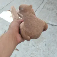 ۶۰۰۰۰۰۰