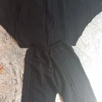 شومیز و شلوار ست