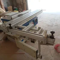 دور کن 220با مکنده یه قلو