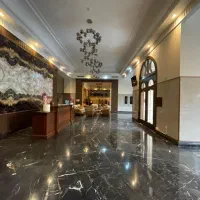 ۲۲۰متر کلنگی لوکیشنی خاص در بلوار دریا