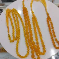 حکاکی شرف شمس