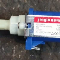 پمپ آب دستگاه قهوه ساز jiayin 58w