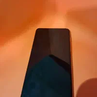 POCO X7 PRO 512 12|موبایل|شبستر, |دیوار