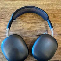 هدفتون اصلی ایفون