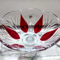 میوه خوری پایه دار سوگا ژاپن