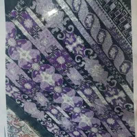 نقشه همراه بانخ وطرحش