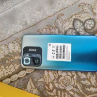 گوشی، پوکو m5s،شیائومی