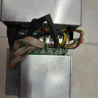 ماینر t2tz|قطعات و لوازم جانبی رایانه|مشهد, گاز|دیوار