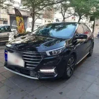 آریزو۶ پرو مدل ۱۴۰۲ گارانتی فعال