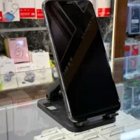 iPhone 11promax zaa|موبایل|تبریز, |دیوار