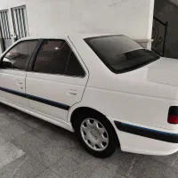 پژوپارس