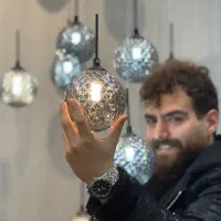 برترین مدل سال ۲۰۲۶ رندمی سرویس کامل وارد شد