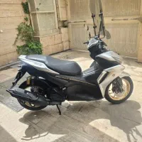 ایروکس مدل۱۴۰۱