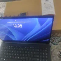 لپ تاپ گیمینگ ایسوس asus  Q530VJ i7