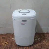 مینی واش  مارک تز
