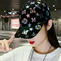 اجراسفره بانددیزاین خانم ودستگاه دیجی فقط دوتومنdj