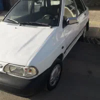پراید ۸۹