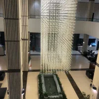 ۶۰متر‌مغازه جاده شاندیز ویرانی