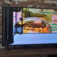 ال ای دی الجی