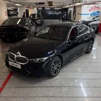 BMW ۳۲۵i|خودرو سواری و وانت|تهران, اقدسیه|دیوار